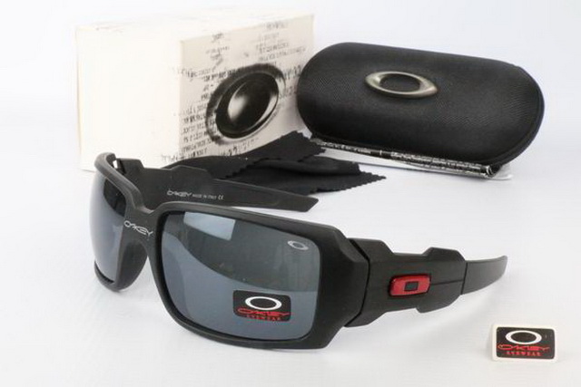 Oakley Boutique Sunglasses 188 - Click Image to Close